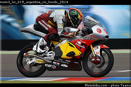 moto3_loi_015_argentine_rio_hondo_2014.jpg
