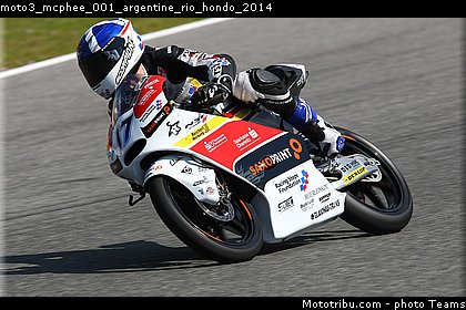 moto3_mcphee_001_argentine_rio_hondo_2014.jpg
