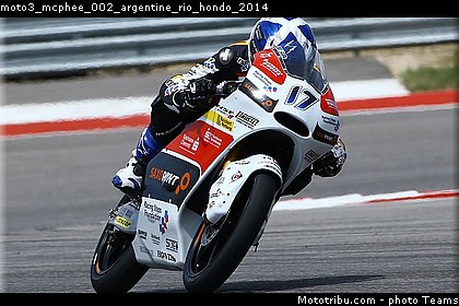 moto3_mcphee_002_argentine_rio_hondo_2014.jpg