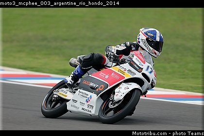 moto3_mcphee_003_argentine_rio_hondo_2014.jpg