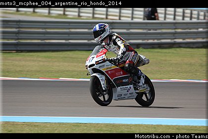 moto3_mcphee_004_argentine_rio_hondo_2014.jpg