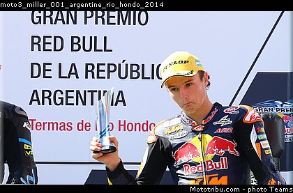 moto3_miller_001_argentine_rio_hondo_2014.jpg