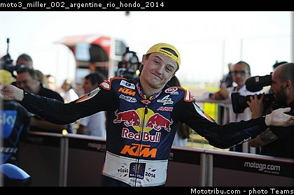 moto3_miller_002_argentine_rio_hondo_2014.jpg