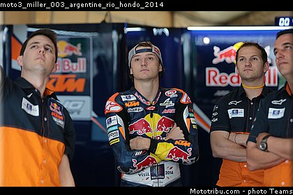 moto3_miller_003_argentine_rio_hondo_2014.jpg