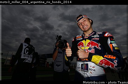 moto3_miller_004_argentine_rio_hondo_2014.jpg
