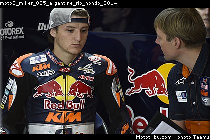 moto3_miller_005_argentine_rio_hondo_2014.jpg