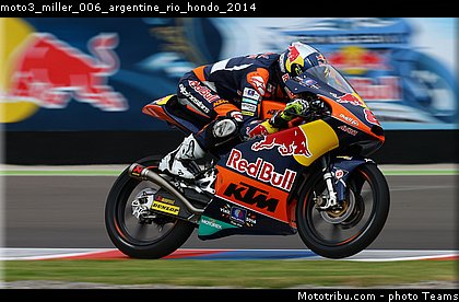 moto3_miller_006_argentine_rio_hondo_2014.jpg