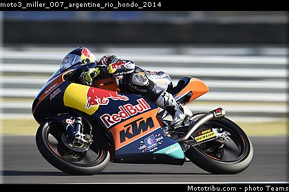 moto3_miller_007_argentine_rio_hondo_2014.jpg