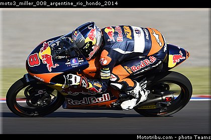 moto3_miller_008_argentine_rio_hondo_2014.jpg