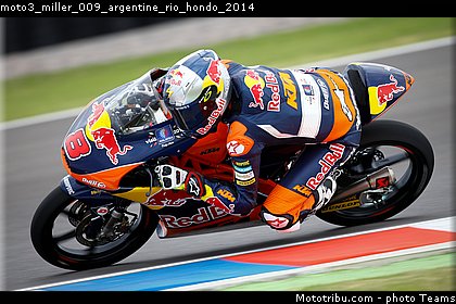 moto3_miller_009_argentine_rio_hondo_2014.jpg