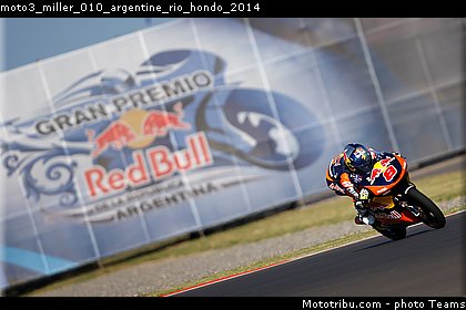 moto3_miller_010_argentine_rio_hondo_2014.jpg