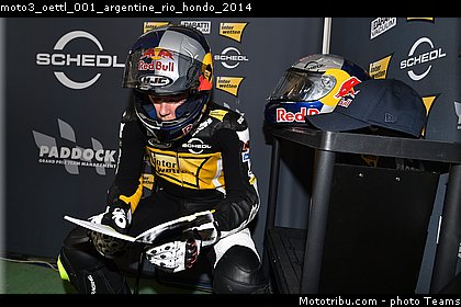 moto3_oettl_001_argentine_rio_hondo_2014.jpg