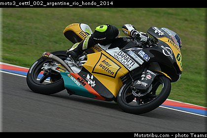 moto3_oettl_002_argentine_rio_hondo_2014.jpg