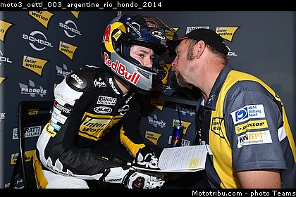 moto3_oettl_003_argentine_rio_hondo_2014.jpg