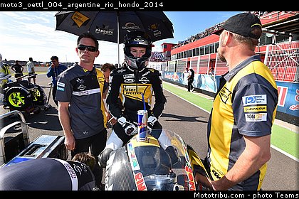 moto3_oettl_004_argentine_rio_hondo_2014.jpg