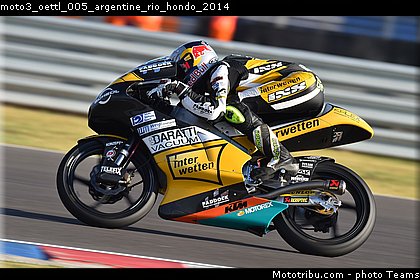 moto3_oettl_005_argentine_rio_hondo_2014.jpg