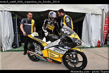 moto3_oettl_006_argentine_rio_hondo_2014.jpg