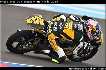 moto3_oettl_007_argentine_rio_hondo_2014.jpg