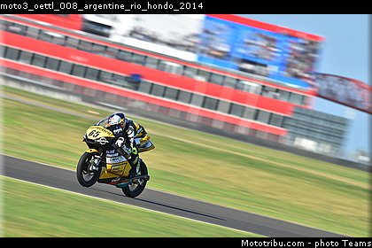 moto3_oettl_008_argentine_rio_hondo_2014.jpg