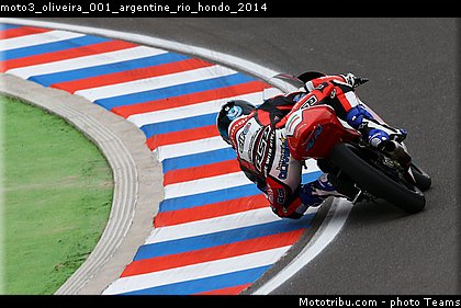 moto3_oliveira_001_argentine_rio_hondo_2014.jpg