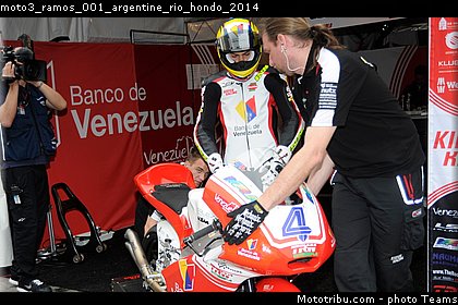moto3_ramos_001_argentine_rio_hondo_2014.jpg