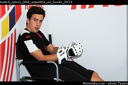 moto3_ramos_004_argentine_rio_hondo_2014.jpg