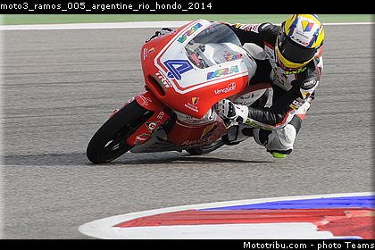 moto3_ramos_005_argentine_rio_hondo_2014.jpg