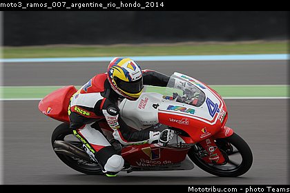 moto3_ramos_007_argentine_rio_hondo_2014.jpg