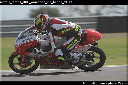 moto3_ramos_008_argentine_rio_hondo_2014.jpg