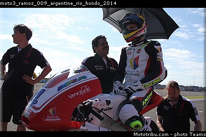 moto3_ramos_009_argentine_rio_hondo_2014.jpg