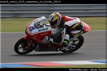 moto3_ramos_010_argentine_rio_hondo_2014.jpg