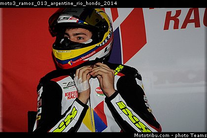 moto3_ramos_013_argentine_rio_hondo_2014.jpg