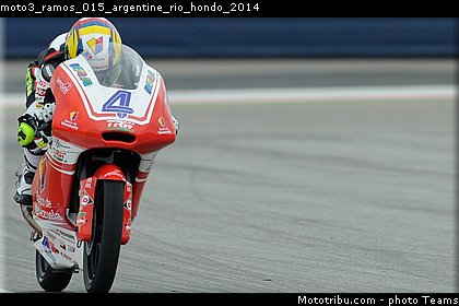 moto3_ramos_015_argentine_rio_hondo_2014.jpg