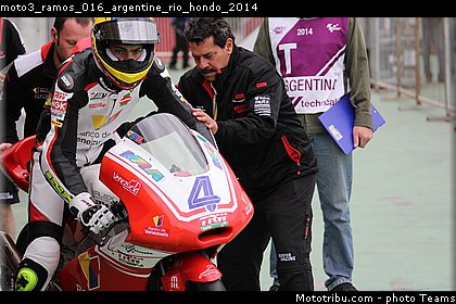 moto3_ramos_016_argentine_rio_hondo_2014.jpg