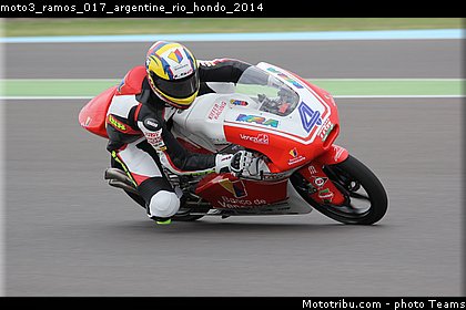 moto3_ramos_017_argentine_rio_hondo_2014.jpg