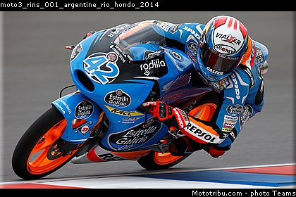 moto3_rins_001_argentine_rio_hondo_2014.jpg