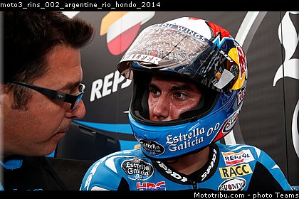 moto3_rins_002_argentine_rio_hondo_2014.jpg