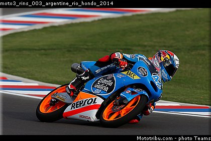 moto3_rins_003_argentine_rio_hondo_2014.jpg