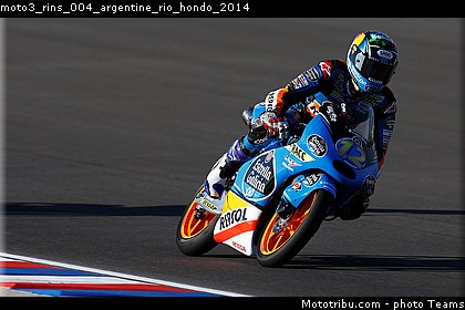 moto3_rins_004_argentine_rio_hondo_2014.jpg