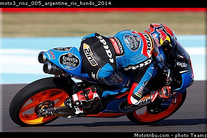 moto3_rins_005_argentine_rio_hondo_2014.jpg