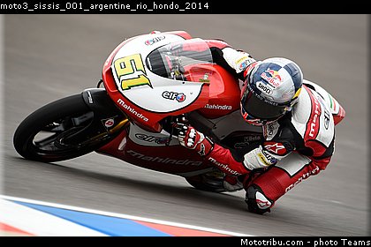 moto3_sissis_001_argentine_rio_hondo_2014.jpg