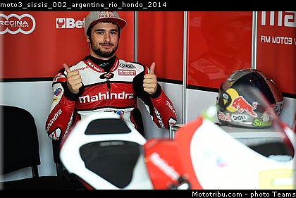 moto3_sissis_002_argentine_rio_hondo_2014.jpg