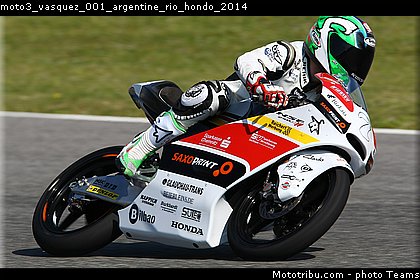 moto3_vasquez_001_argentine_rio_hondo_2014.jpg