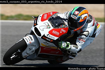moto3_vasquez_003_argentine_rio_hondo_2014.jpg