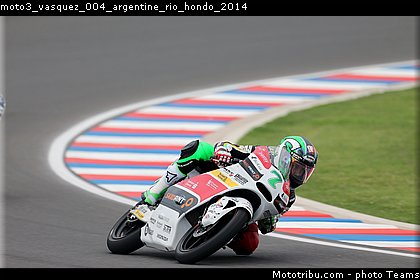 moto3_vasquez_004_argentine_rio_hondo_2014.jpg