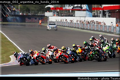 motogp_002_argentine_rio_hondo_2014.jpg