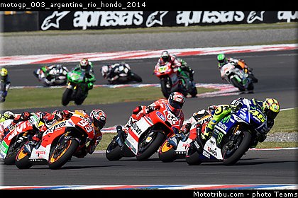 motogp_003_argentine_rio_hondo_2014.jpg