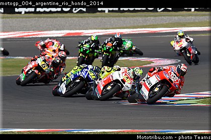 motogp_004_argentine_rio_hondo_2014.jpg