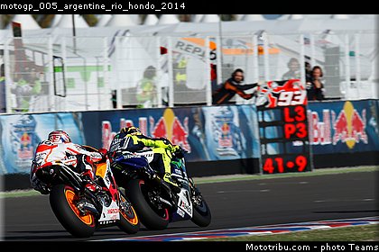 motogp_005_argentine_rio_hondo_2014.jpg