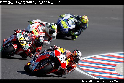 motogp_006_argentine_rio_hondo_2014.jpg